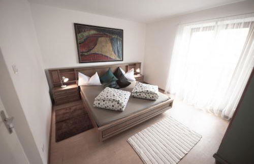 Village Charme - Photo 45