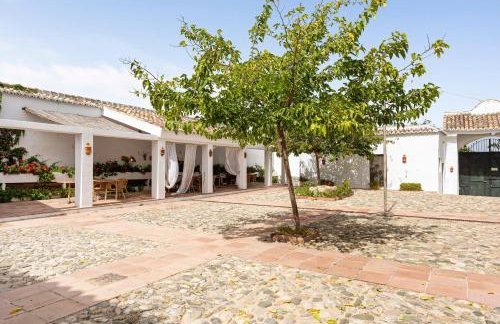 Cortijo Caracate - Foto 10