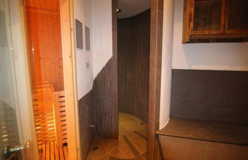 Holiday Home in Caldes Near Ski Lift - Foto 40