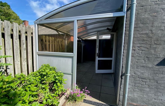 "Frodde" - 5km from the sea - Foto 19