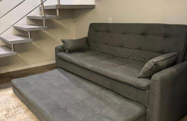 Loft proximo a diversas praias - Foto 6