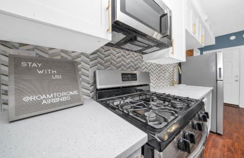 Modern 2 Bedroom in Avondale - Foto 15