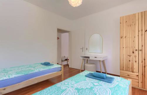 Holiday Home Vrt by Interhome - Foto 70