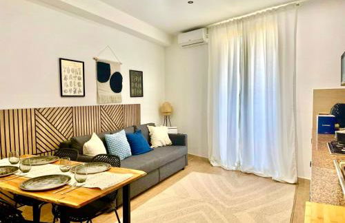 La Riva - Seashore - Foto 17