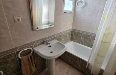 Alquileres Figuerola Oasis Park - Foto 15