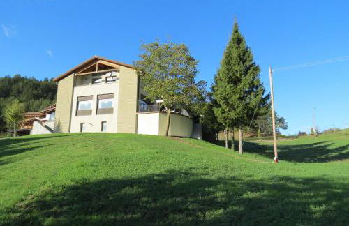 La Baita D'Oro Ristorante Residence - Foto 80