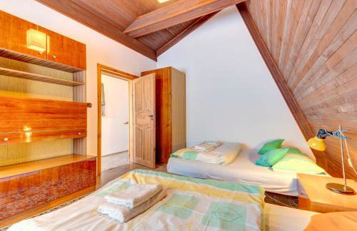 Holiday Home Bierna by Interhome - Foto 2