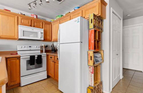 Texas Two-Step at Waterwheel - Foto 17