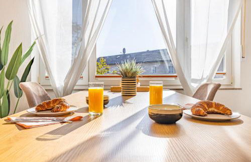 SMS Homes I Auszeit in Blaichach - Foto 14