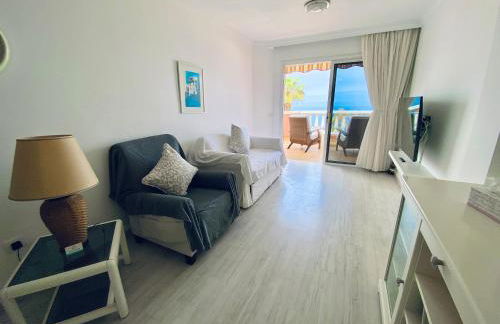 Panorama Ocean View Gigantes - Foto 26