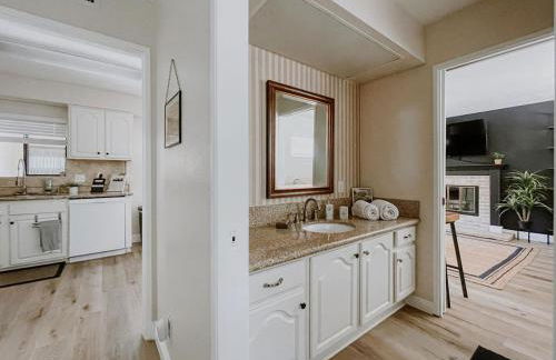 San Diego Trail Guest Ranch - Foto 51