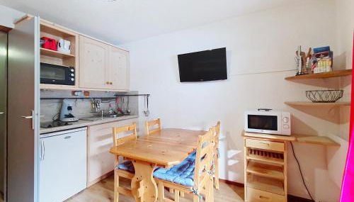 Le Linga LGB203 TELECABINE & MOUNTAIN 4 Pers - Foto 5