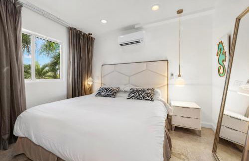 Isle of Venice Residence and Marina - Foto 78