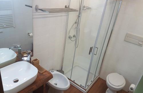 Casa Ciotoli - Foto 15