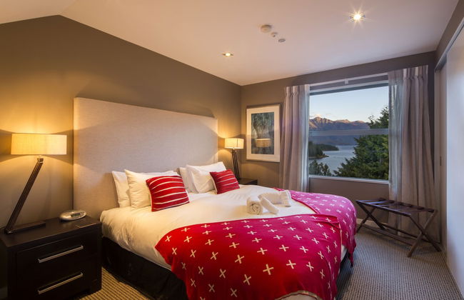 LakeRidge Queenstown by Staysouth - Foto 5