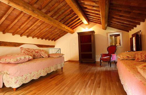 Pian Delle More - Foto 73