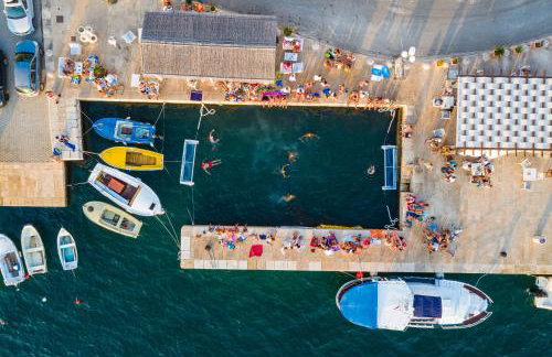 Apartmant Shine Luxury - Photo 37