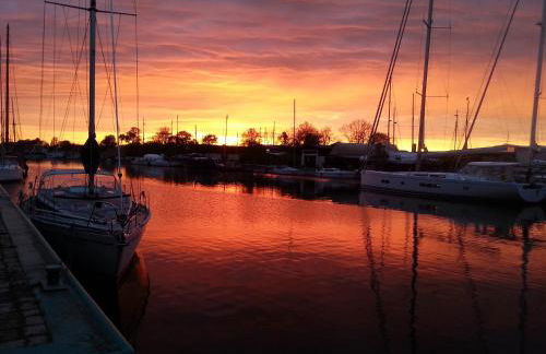 Eclipse of the sun - Foto 3