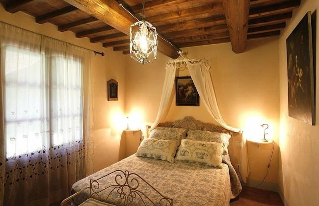 Pian delle More - Foto 22