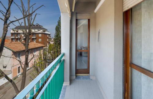 Casa Luigia - Photo 12