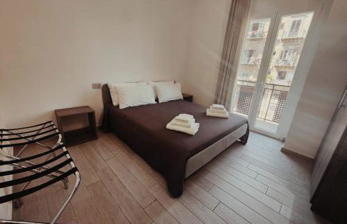 Casa Vacanze Balsamo - Foto 8