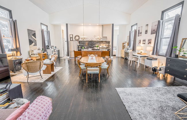 Goin' to the Chapel - Foto 25