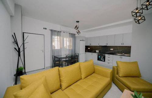 La Terra Nostra city - Foto 70