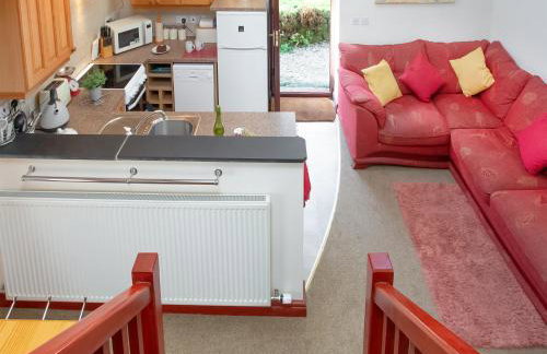 Bulls Cottage - Foto 5