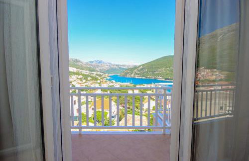 Apartment Antonio - Foto 28