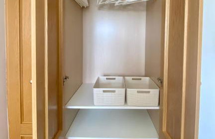 Fresno Vista - Photo 23