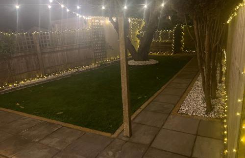 Home in Oxford - Foto 9