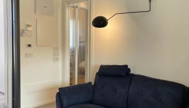 La Torre del Porto - Foto 3