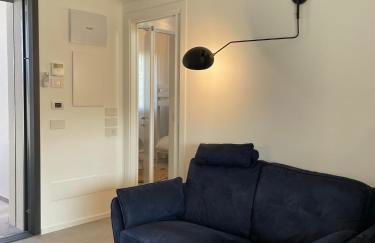 La Torre del Porto - Foto 3