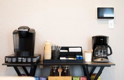 Modern 3 Bed, 2 Bath Home Minutes to Downtown & Alamodome - Foto 16