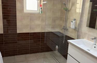 Family home - Foto 27