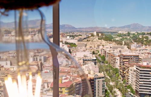 VistaBonitaHome - Foto 17