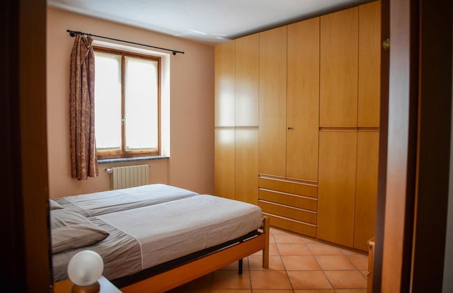 Casa Letizia by Wonderful Italy - Foto 9