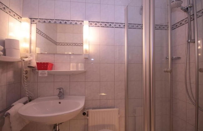 Cafe Schneidewind - Foto 54