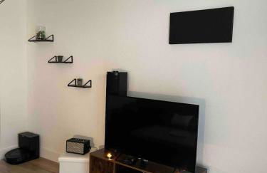 Balnéo Jardins d'Eloïse à Toulouse - Foto 23