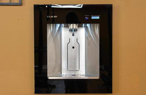 The Albatross Estate & Golf Links - Foto 5