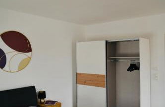 Komfort-Apartment - 93m2 - Zentral - Nähe Stadtpark - Foto 27