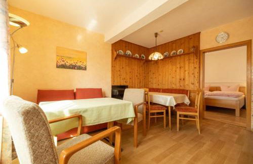 Ferienhof Laibold-Evers - Photo 30