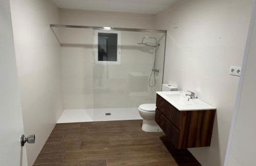 Casa Cristea Barranda - Foto 69