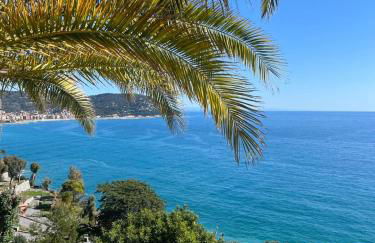 Bellissima Cervo - Foto 14