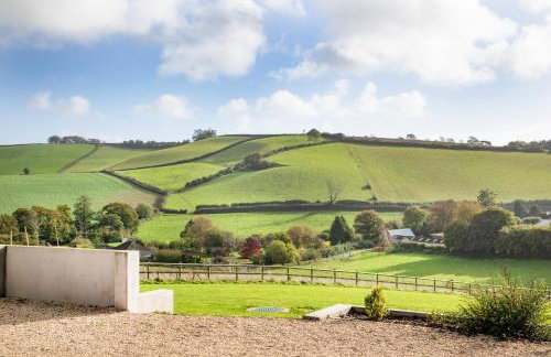 Longpark Linhay - Photo 36