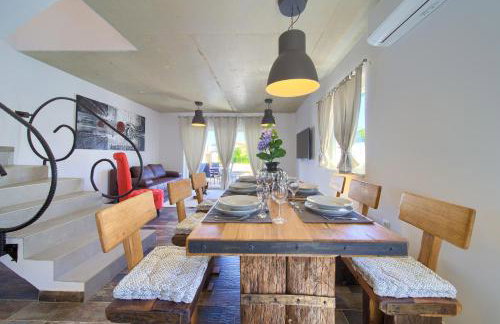 Pax House 2 - Foto 31