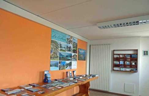 La Collina dei Fiori - Foto 31