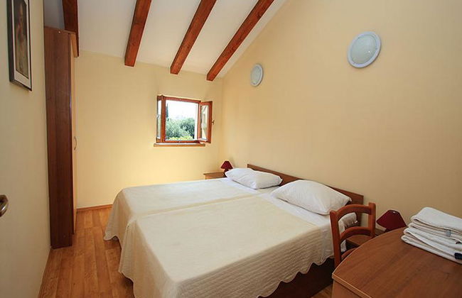 Apartments Dub Cavtat - Foto 42