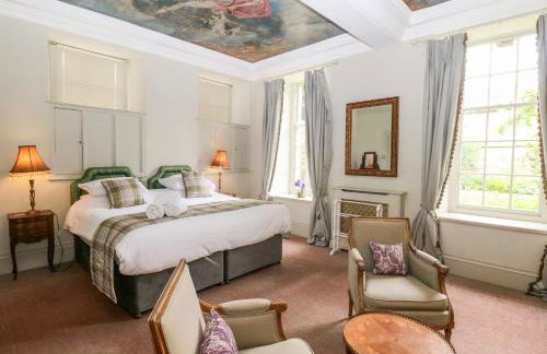 Winster Hall - Foto 20