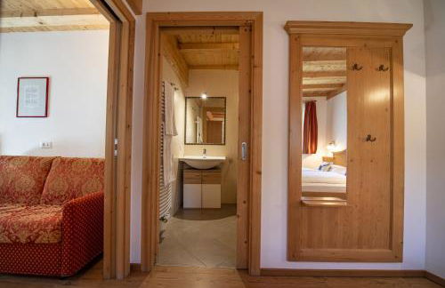 Apartments Bea - Foto 36